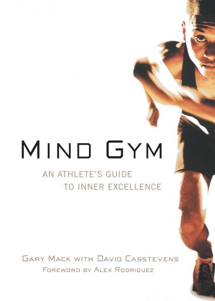 MIND GYM