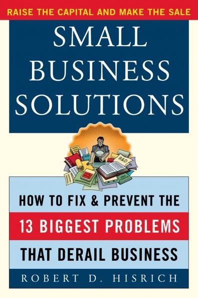 Small Business Solutions