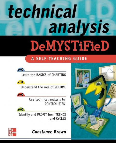 Technical Analysis Demystified