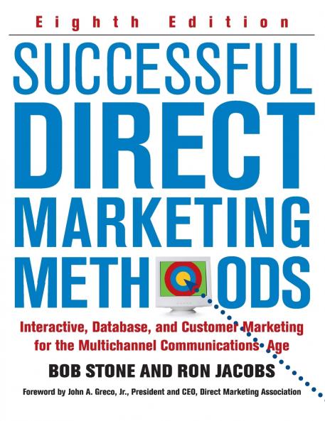 Successful Direct Marketing Methods
