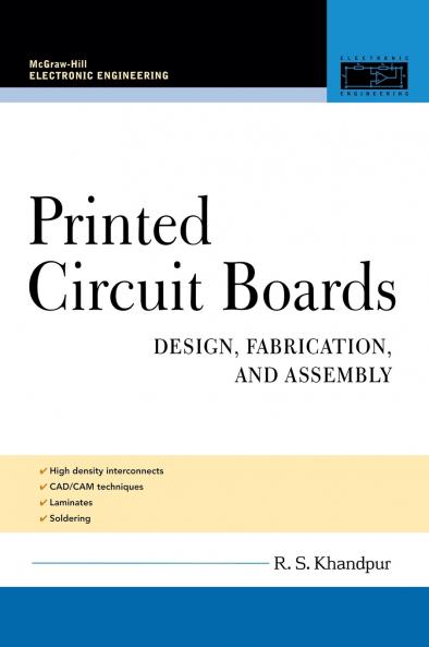 Printed Circuit Boards