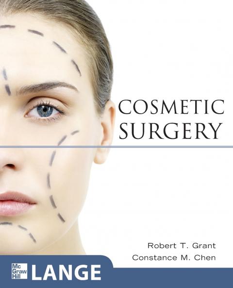 Cosmetic Surgery