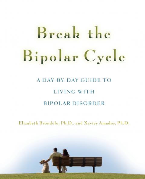 Break the Bipolar Cycle