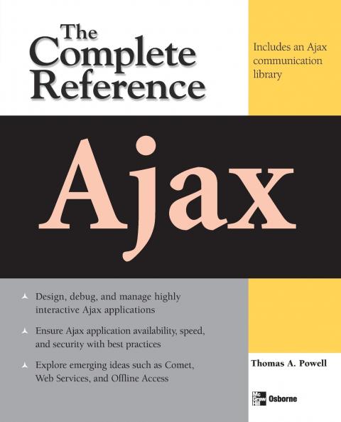 Ajax