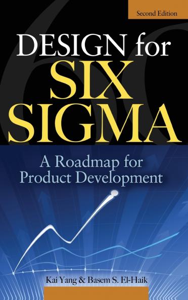 Design for Six Sigma