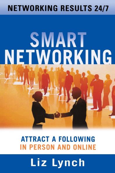 Smart Networking