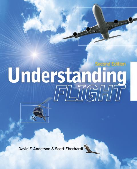 UNDERSTANDING FLIGHT 2E