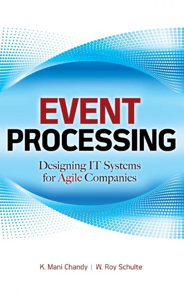 Event Processing