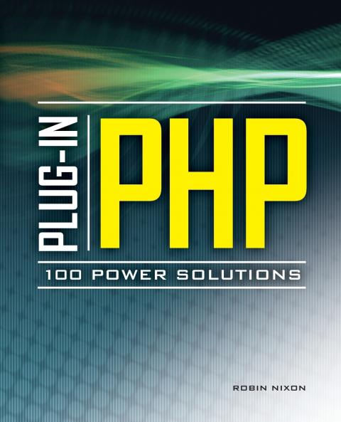 Plug-In PHP
