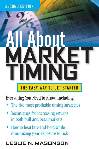All About Market Timing Second Edition