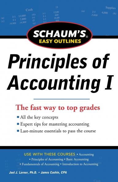 SEO ACCOUNTING REV