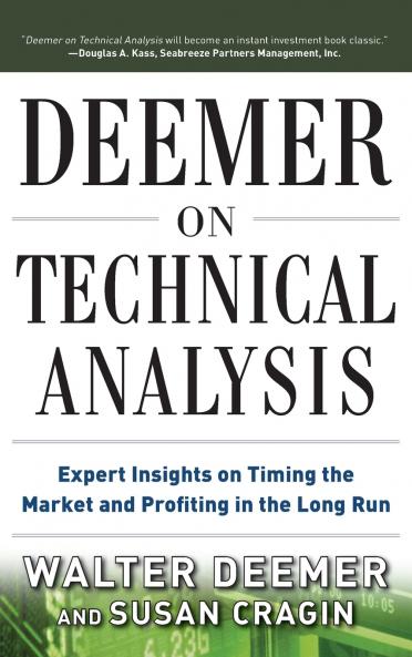 Deemer on Technical Analysis