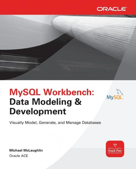 MySQL Workbench