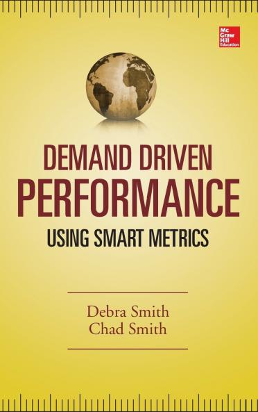 Demand Driven Performance