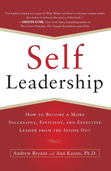 Self-Leadership