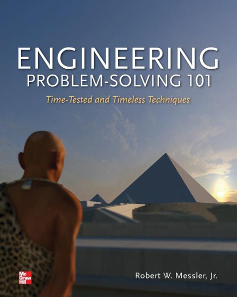 Engineering Problem-Solving 101