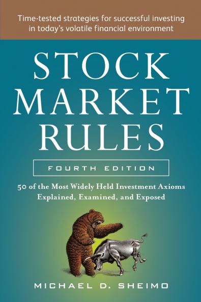 Stock Market Rules