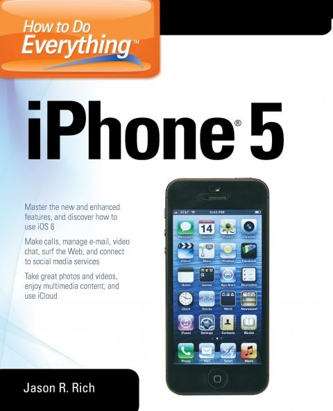 How to Do Everything