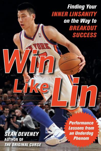 Win Like Lin