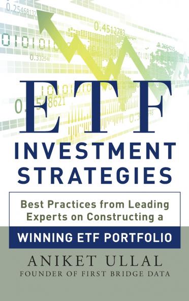 ETF Investment Strategies