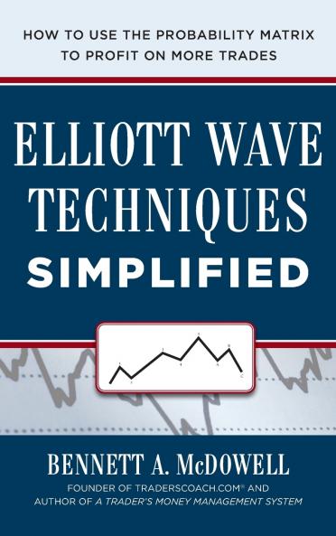Elliot Wave Techniques Simplified