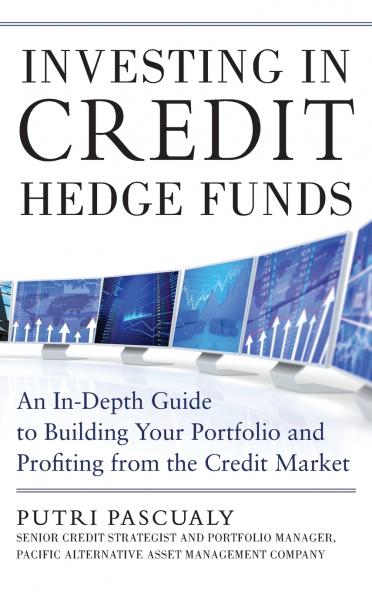 Investing in Credit Hedge Funds