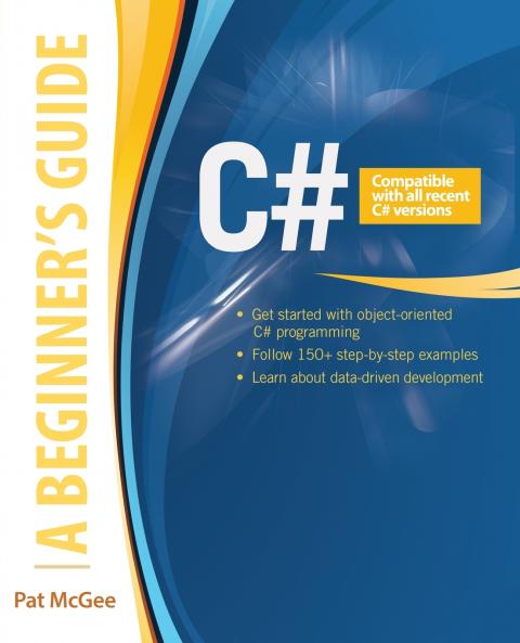 C#