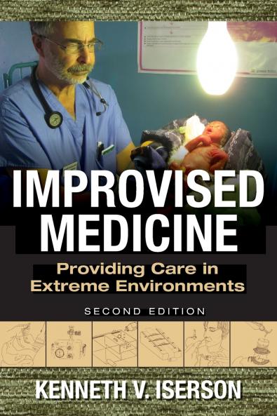 Improvised Medicine