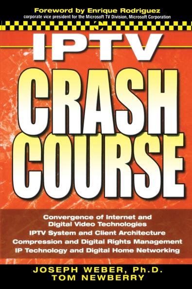 IPTV