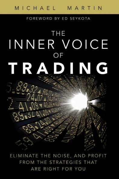 Inner Voice of Trading