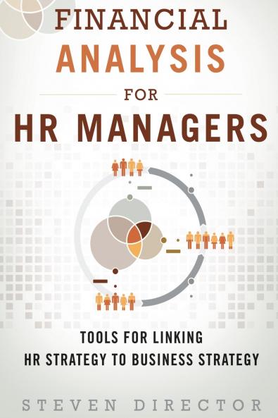 Financial Analysis for HR Managers