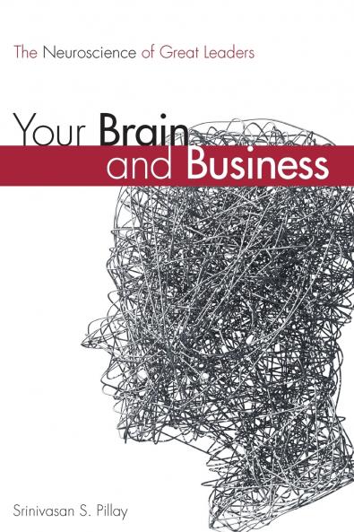 Your Brain and Business