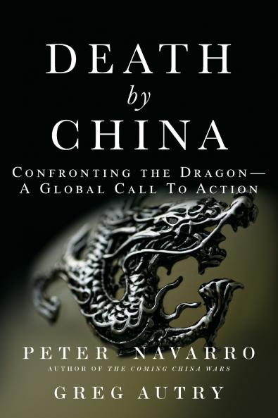 Death by China