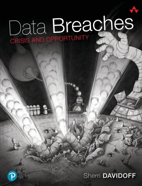 Data Breaches