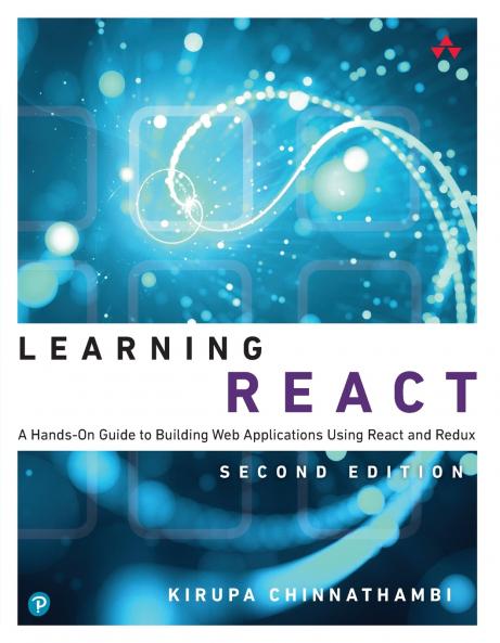 Learning React