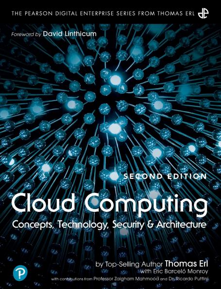 Cloud Computing