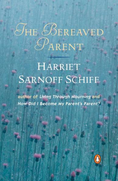 Bereaved Parent