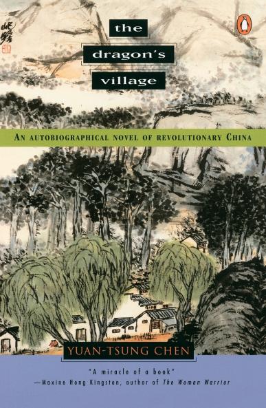 The Dragon's Village