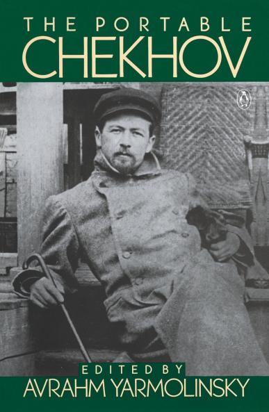 Portable Chekhov