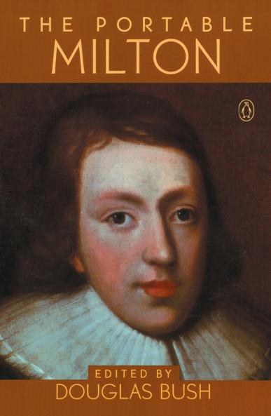 Portable Milton