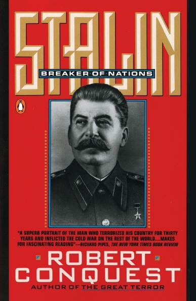 Stalin