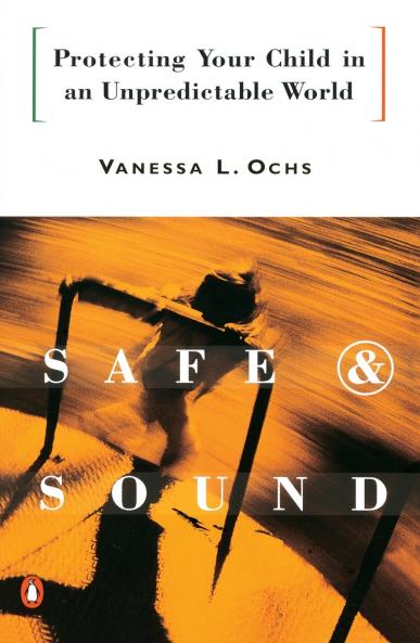 Safe and Sound