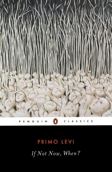 If Not Now When?