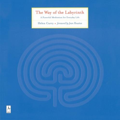 Way of the Labyrinth