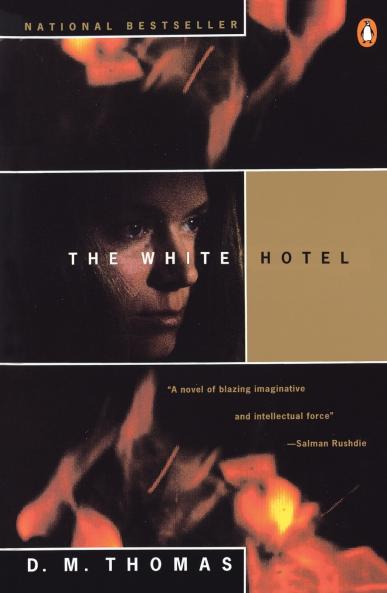 White Hotel