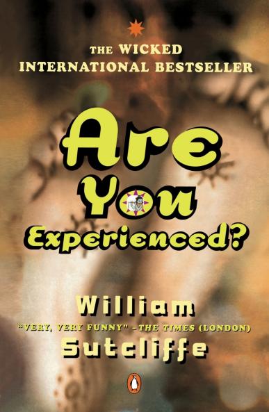 Are You Experienced?