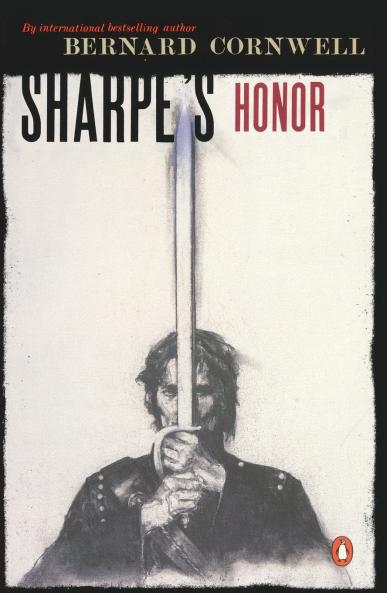 Sharpe's Honor
