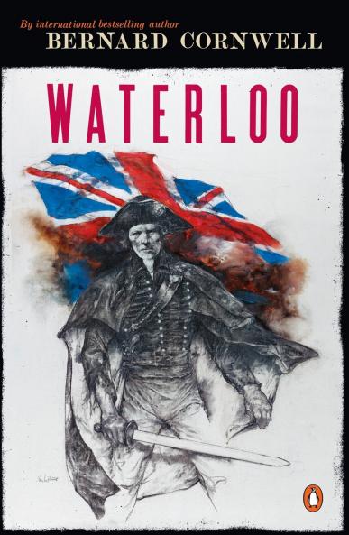 Waterloo