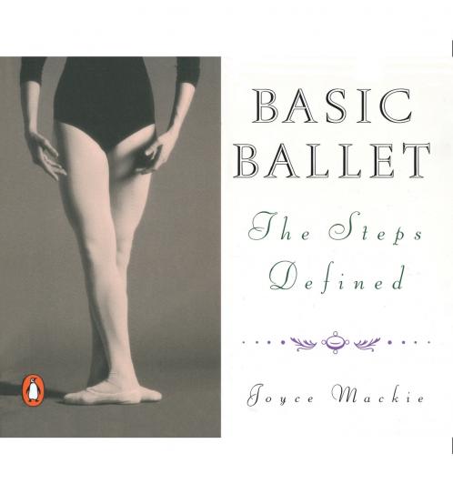 Basic Ballet