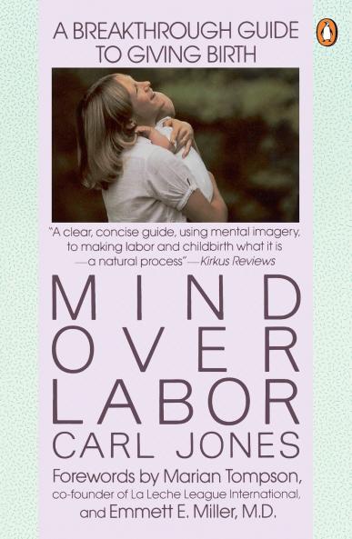 Mind Over Labor